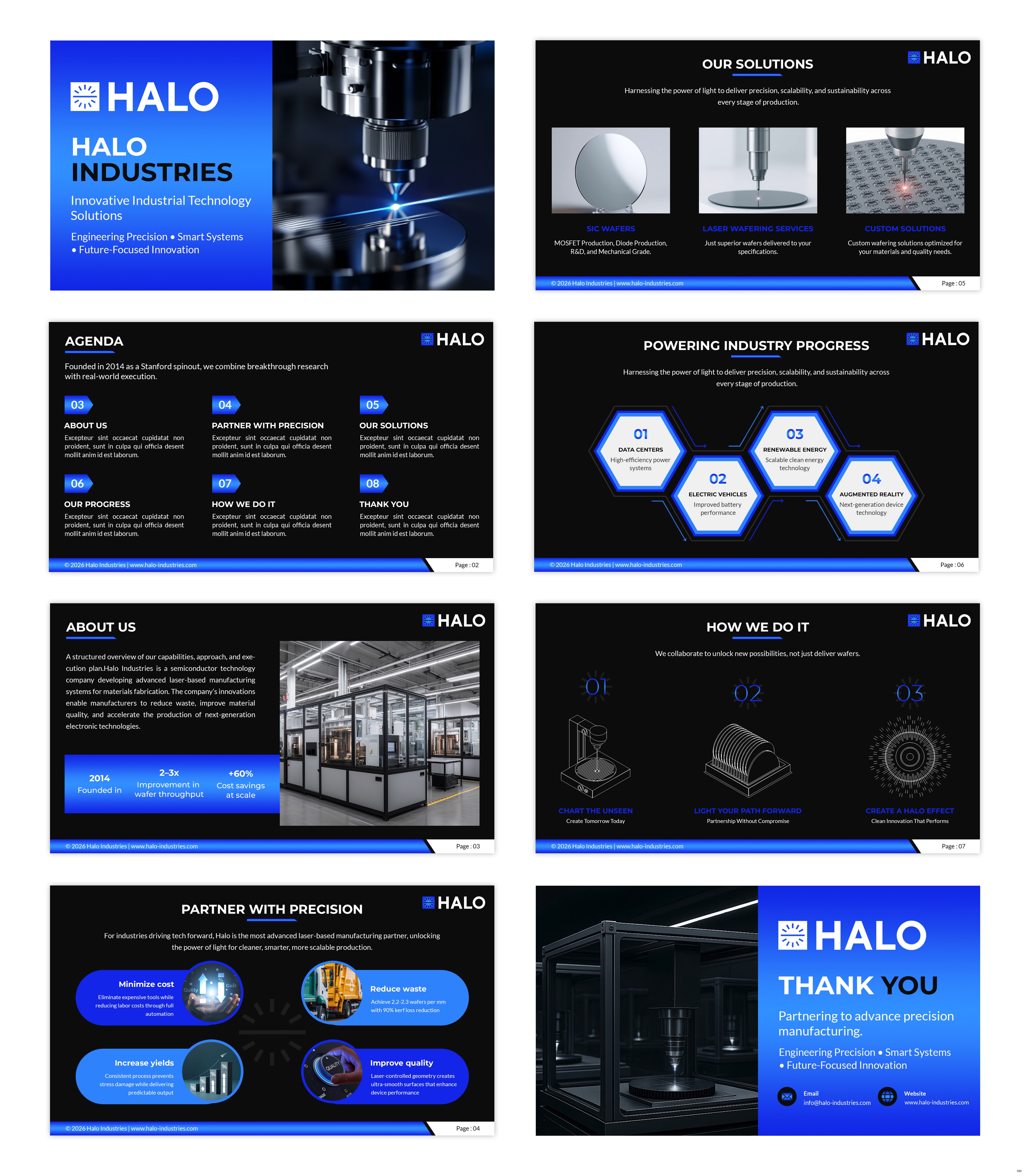 PowerPoint Design by pb for this project | Design #37000646