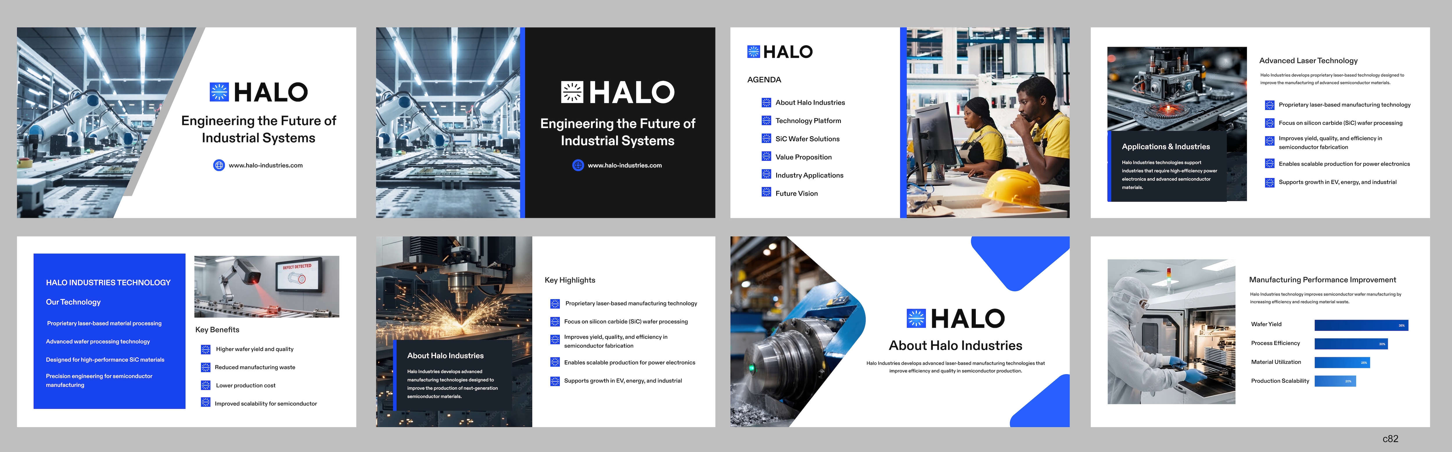 PowerPoint Design by pb for this project | Design #37000650