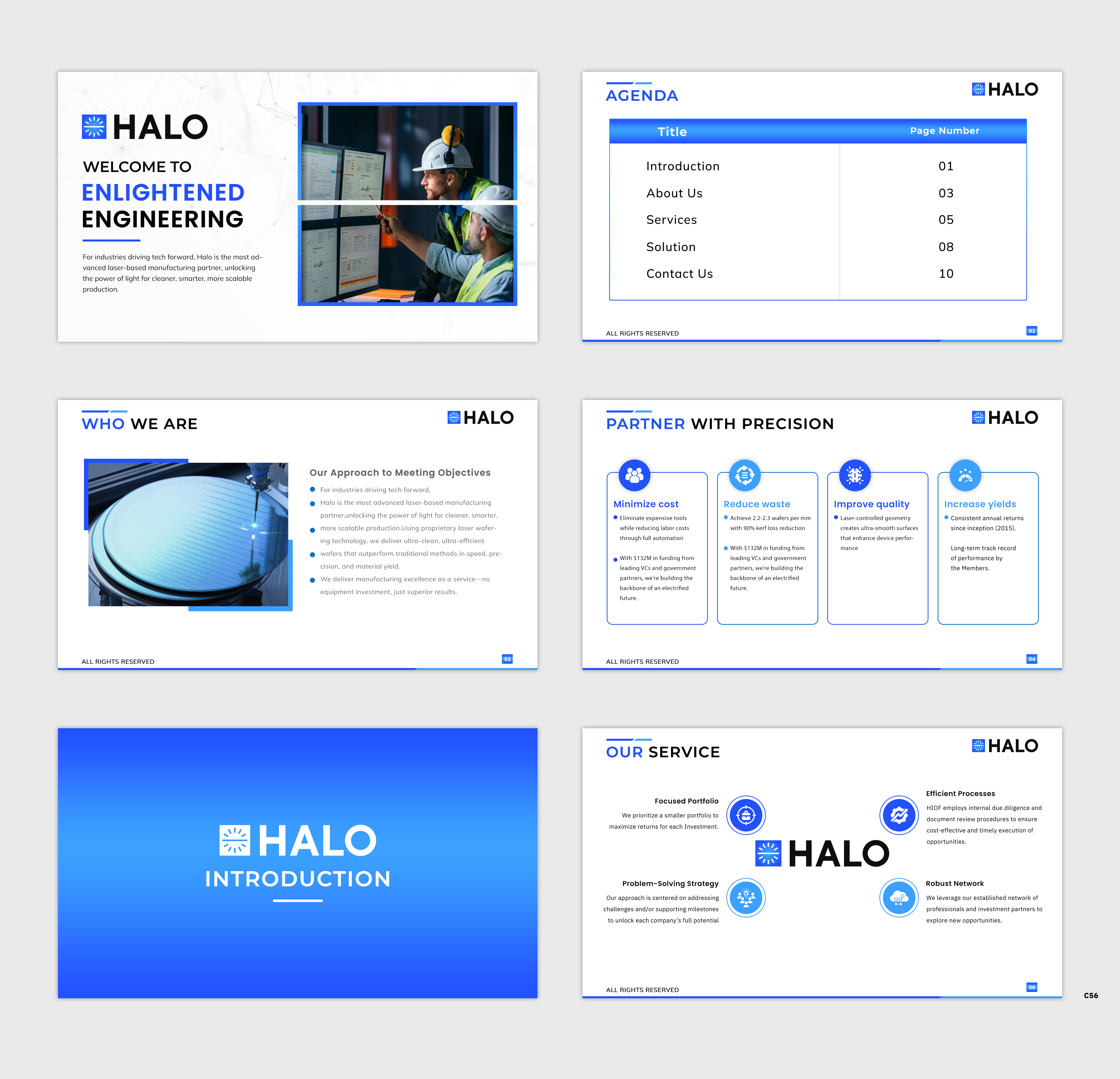 PowerPoint Design by pb for this project | Design #37000655