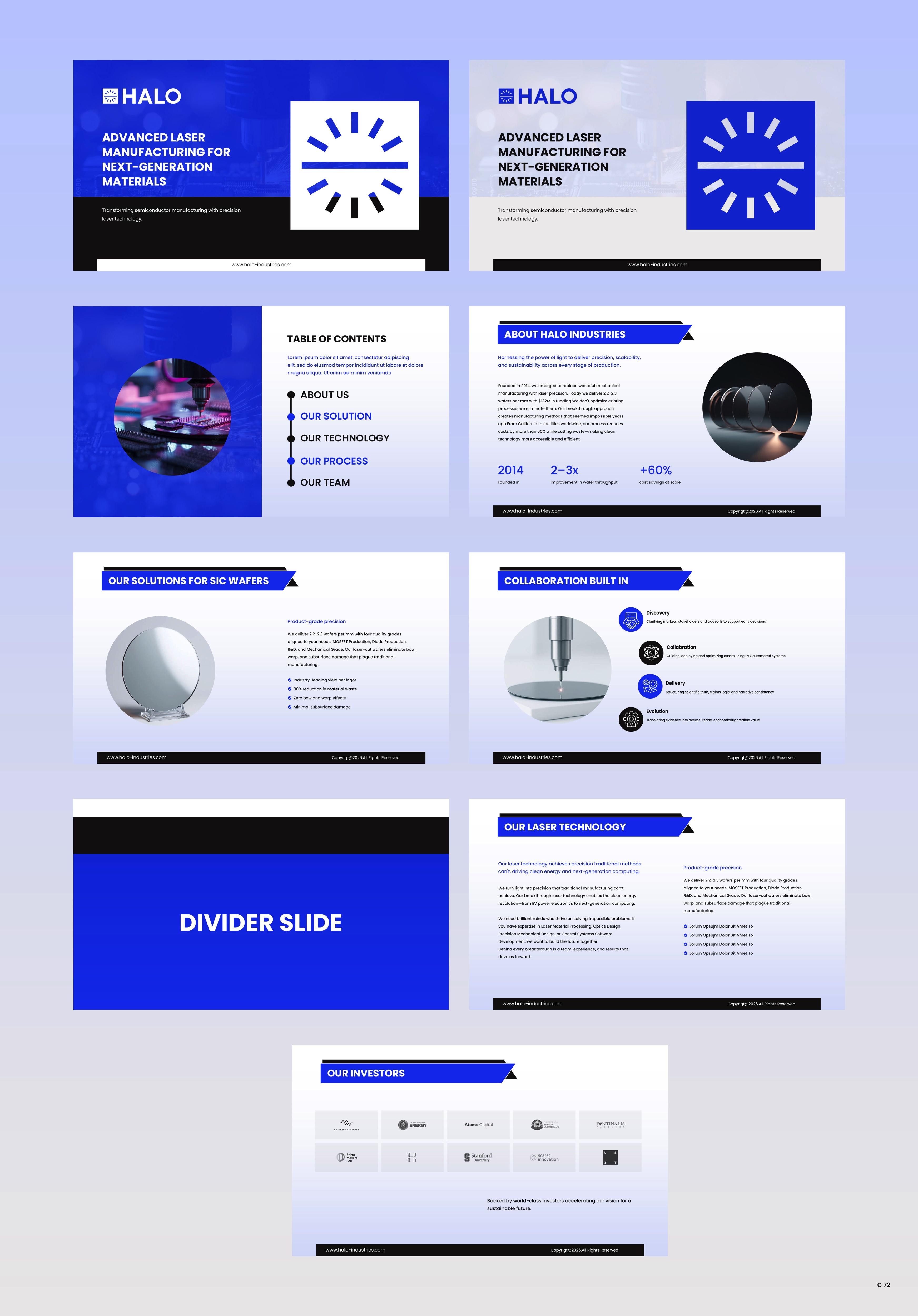 PowerPoint Design by pb for this project | Design #37005789