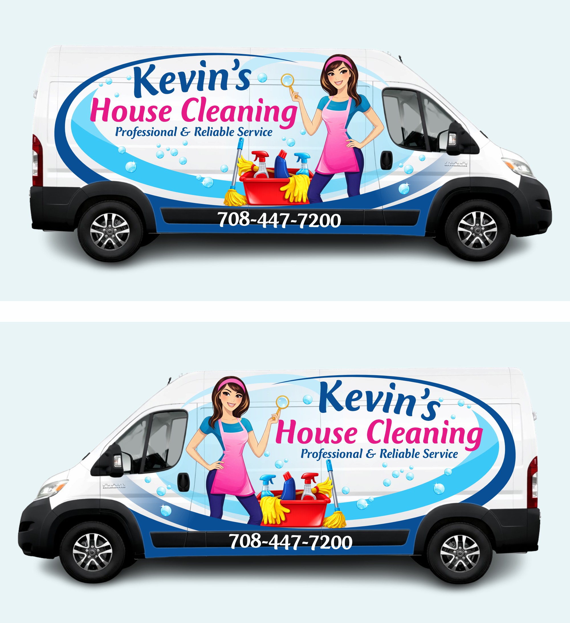 Car Wrap Design by Maestroto for this project | Design #37013526