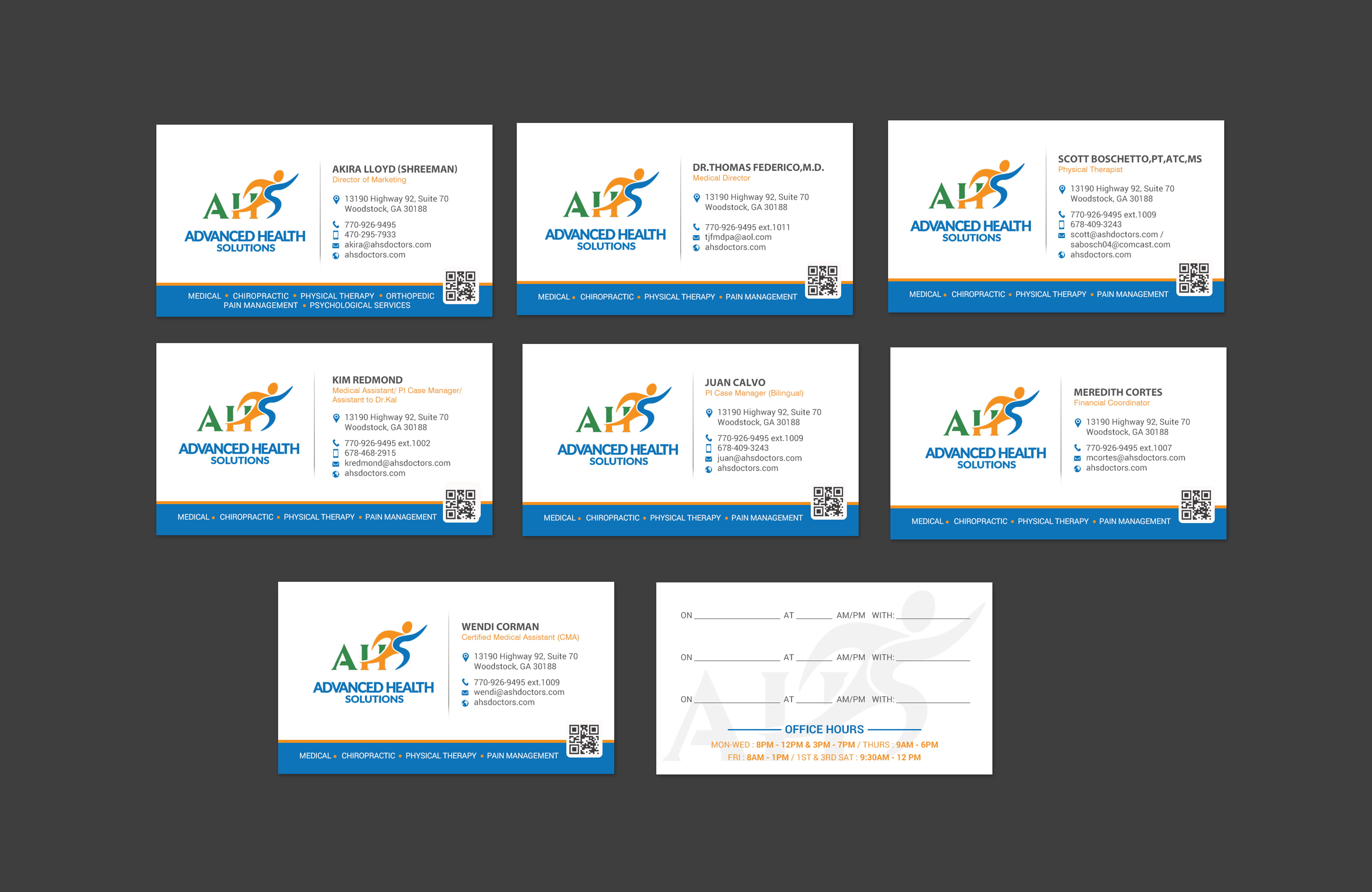 Design de Carte de Visite par chandrayaan.creative pour ce projet | Design #36998419