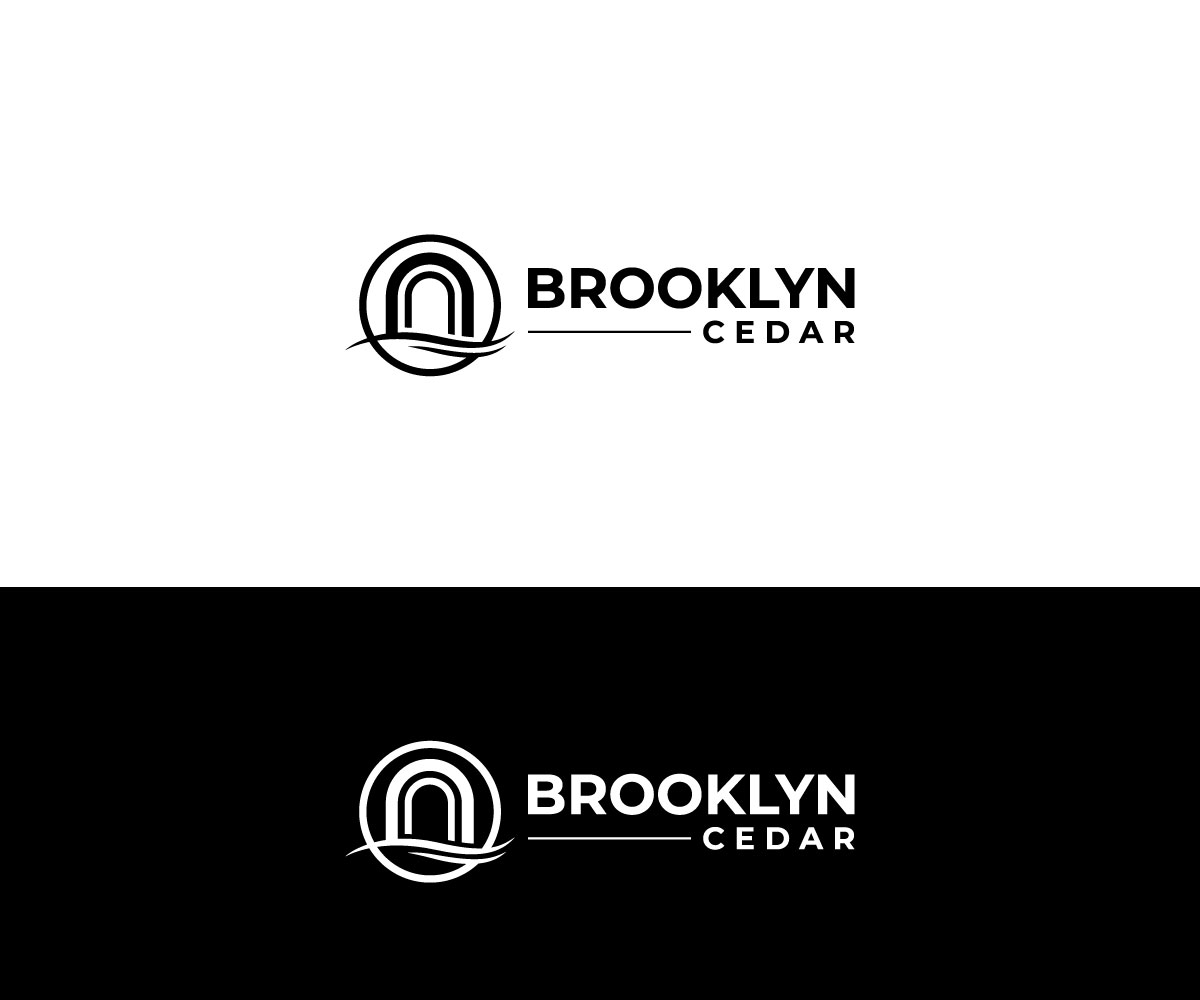 Logo Design by RS_Design for this project | Design #37008138