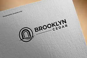 Logo Design by RS_Design for this project | Design: #37008148