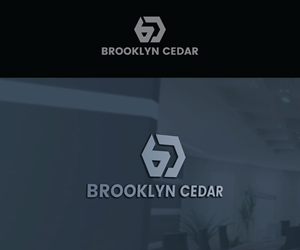 Logo Design by Luckey yaari for this project | Design: #36998759