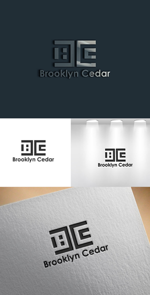 Logo Design by amran mollaa for this project | Design: #37000744