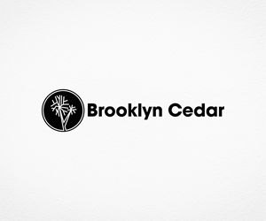 Logo Design by alkaline for this project | Design: #36999857