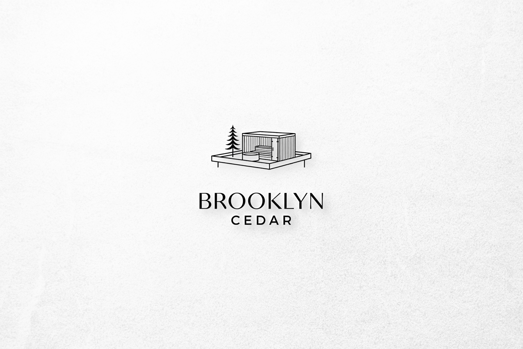 Logo Design by Nova Creative Designs for this project | Design #37001241