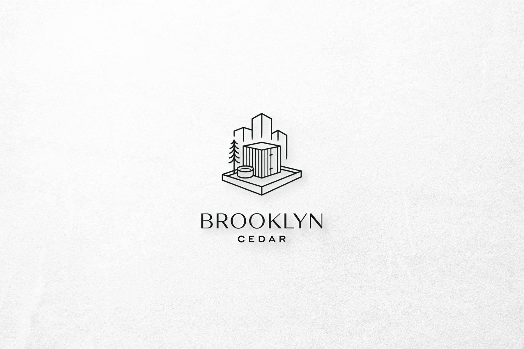 Logo Design by Nova Creative Designs for this project | Design #37001242