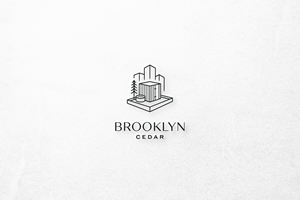 Logo Design by Nova Creative Designs for this project | Design: #37001242