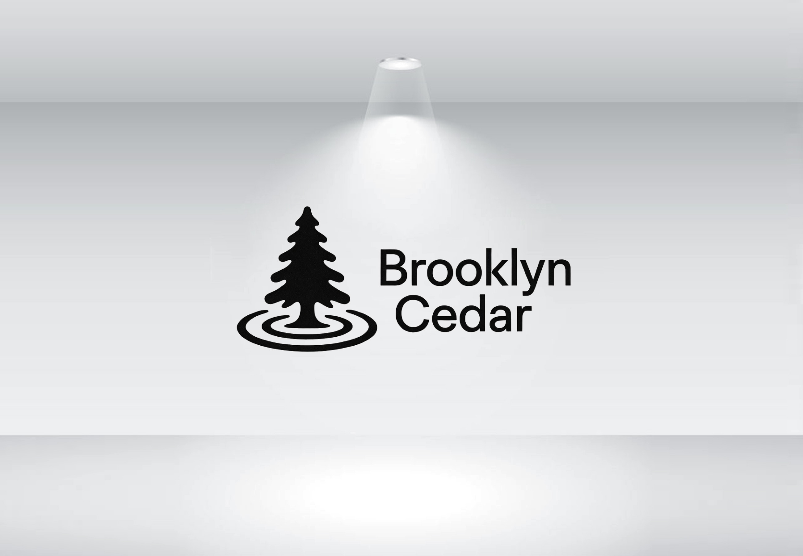 Logo Design by Nova Creative Designs for this project | Design #37001243