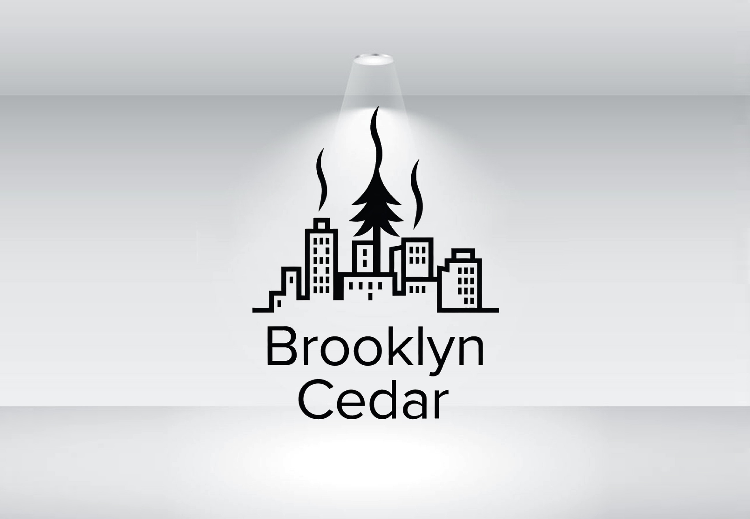 Logo Design by Nova Creative Designs for this project | Design #37001244