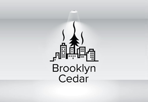 Logo Design by Nova Creative Designs for this project | Design: #37001244