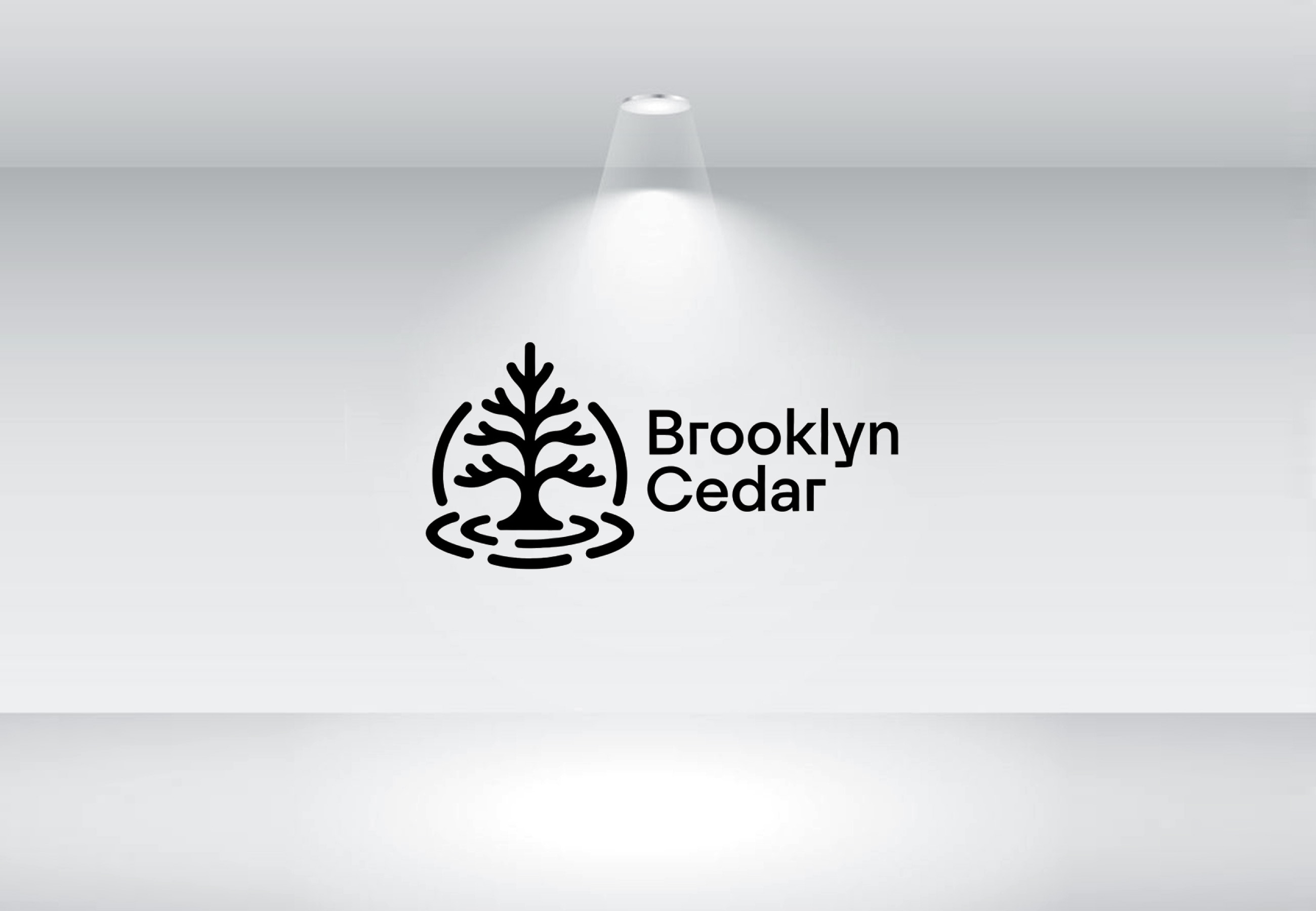 Logo Design by Nova Creative Designs for this project | Design #37001260