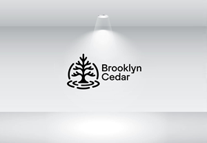 Logo Design by Nova Creative Designs for this project | Design: #37001260