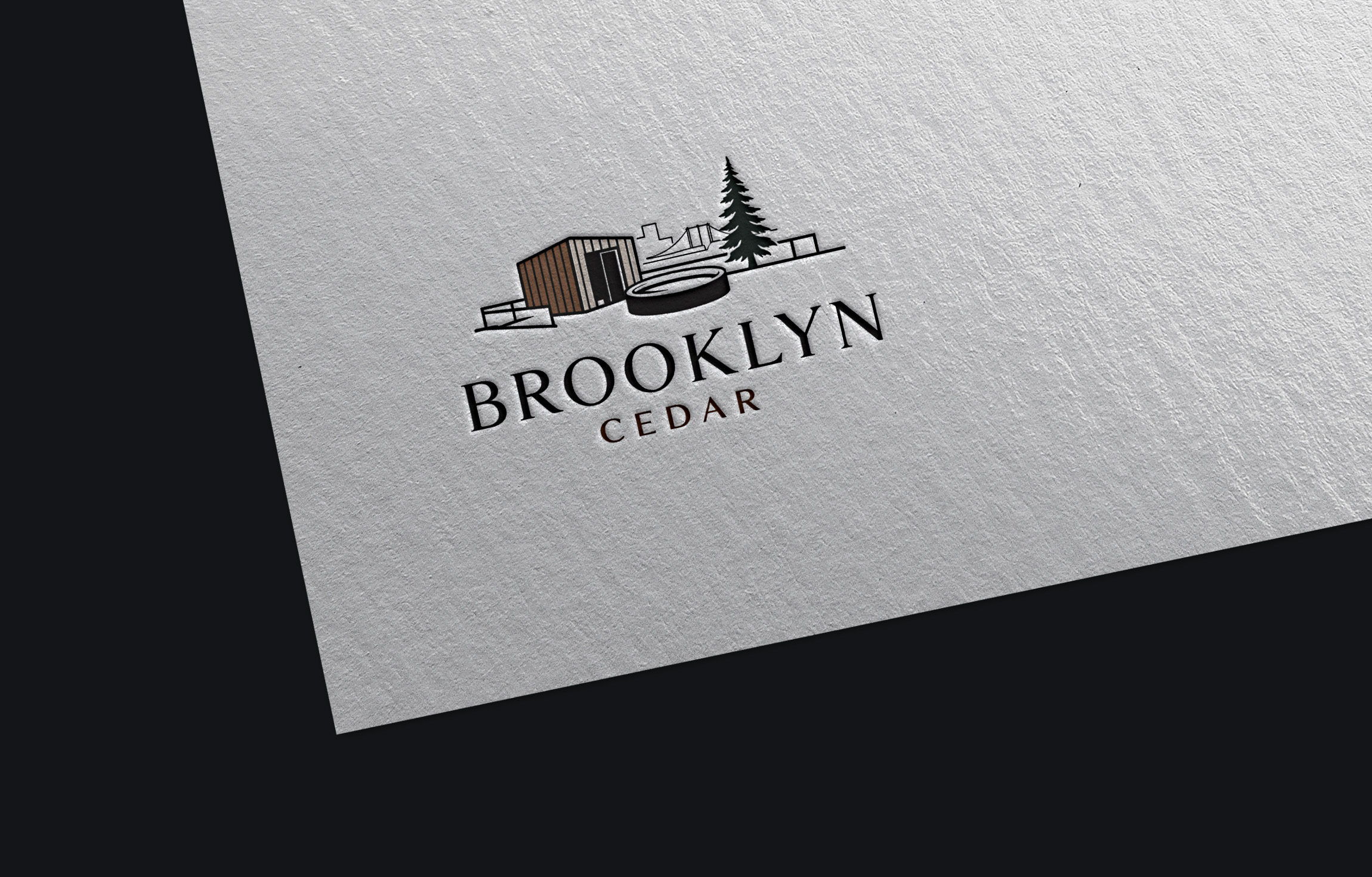 Logo Design by Nova Creative Designs for this project | Design #37001261