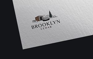 Logo Design by Nova Creative Designs for this project | Design: #37001261