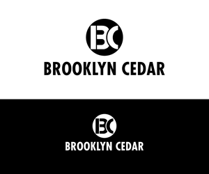 Logo Design by Kavth for this project | Design: #37002288