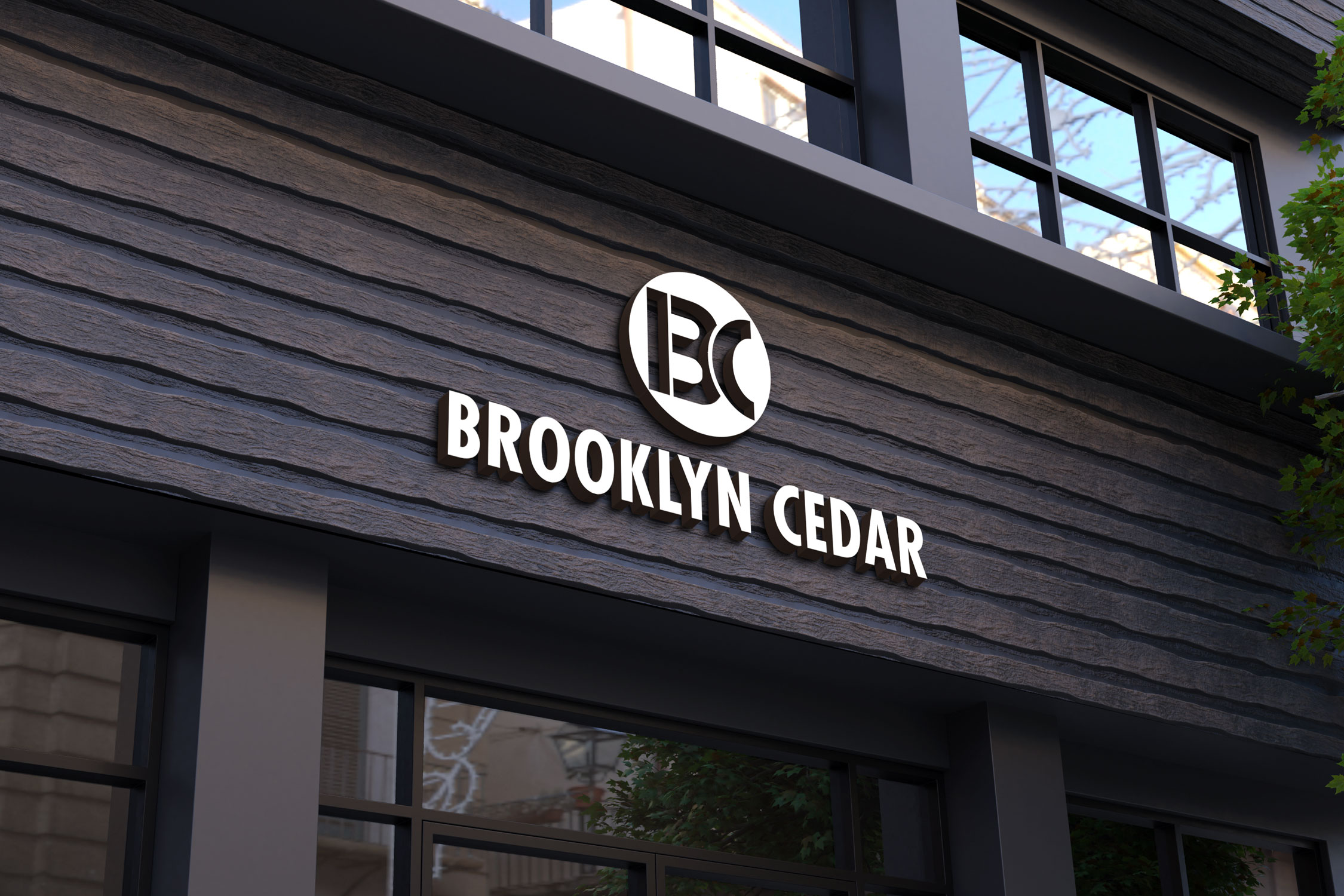 Logo Design by Kavth for this project | Design #37002638