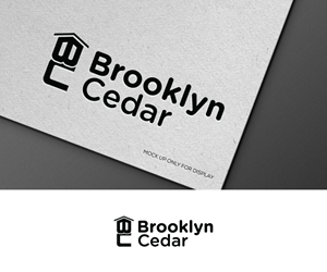 Logo Design by Srk pix!14 for this project | Design: #36997401