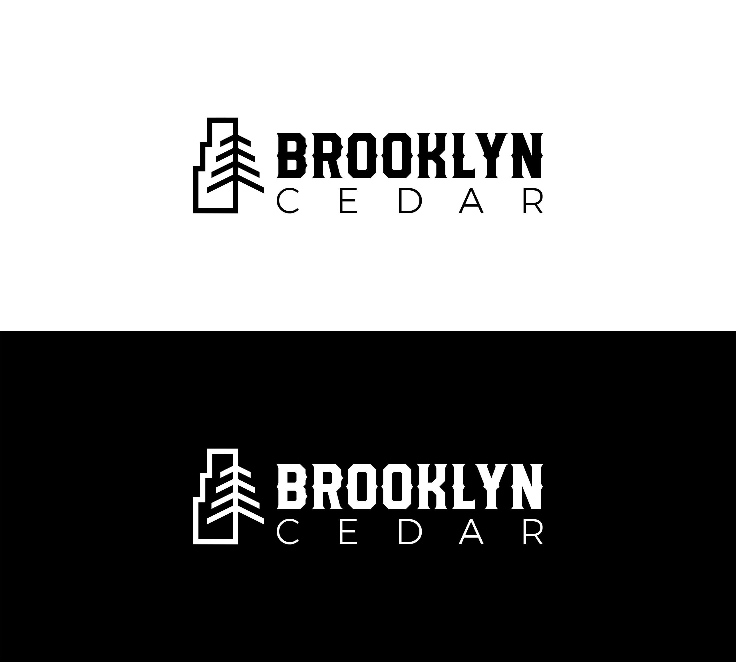 Logo Design by erikdesign for this project | Design #37007372