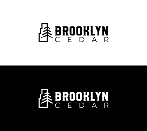 Logo Design by erikdesign