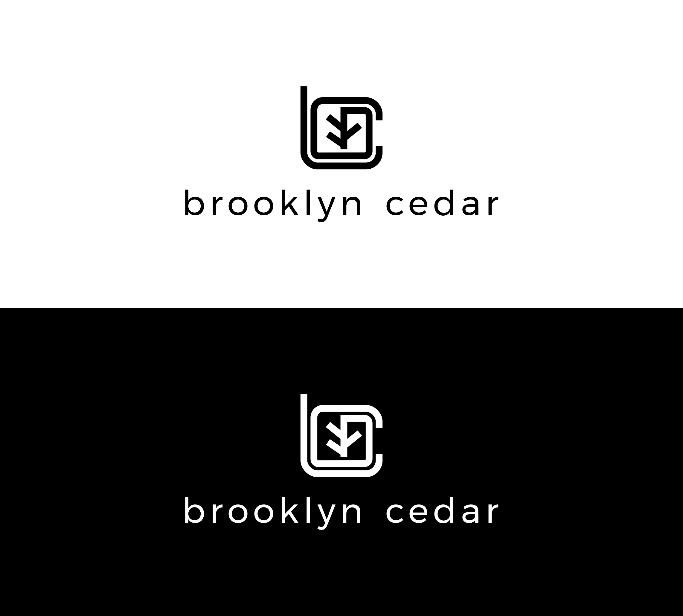 Logo Design by erikdesign for this project | Design #37011217