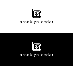 Logo Design by erikdesign for this project | Design: #37011217