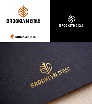 Logo Design by RA-bica for this project | Design: #36998600