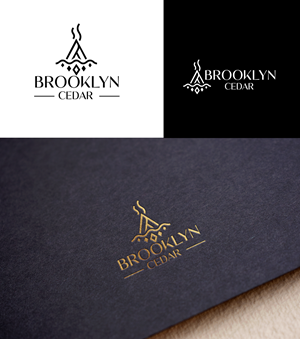 Logo Design by RA-bica for this project | Design: #36998601