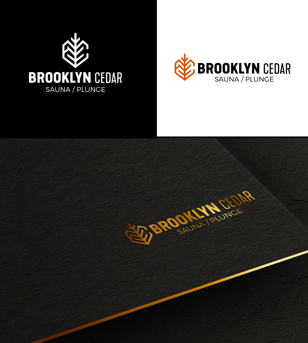 Logo Design by RA-bica for this project | Design #37006651