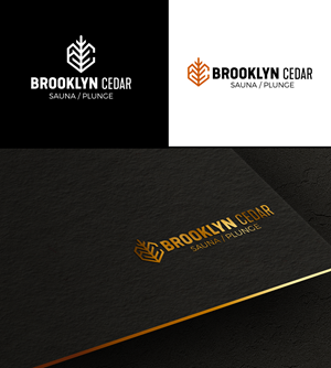 Logo Design by RA-bica for this project | Design: #37006651