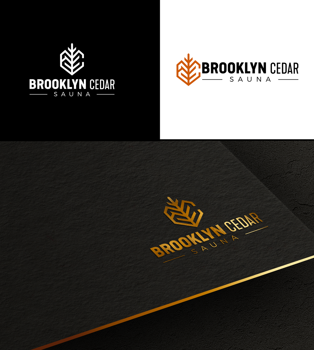 Logo Design by RA-bica for this project | Design #37006666