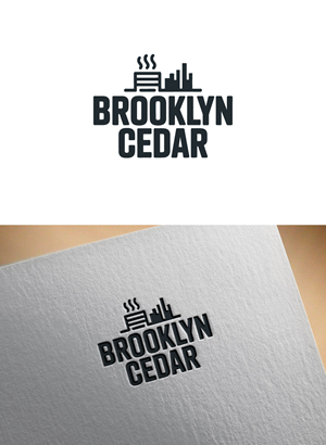 Logo Design by KING JM for this project | Design: #36998476