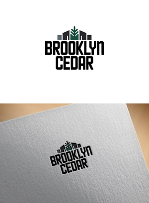 Logo Design by KING JM for this project | Design: #36998477