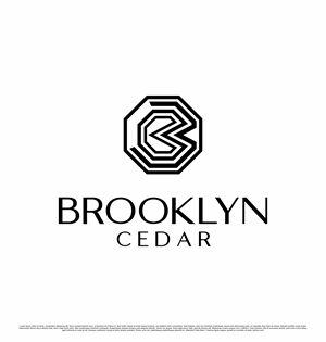 Logo Design by saesean for this project | Design: #36999251