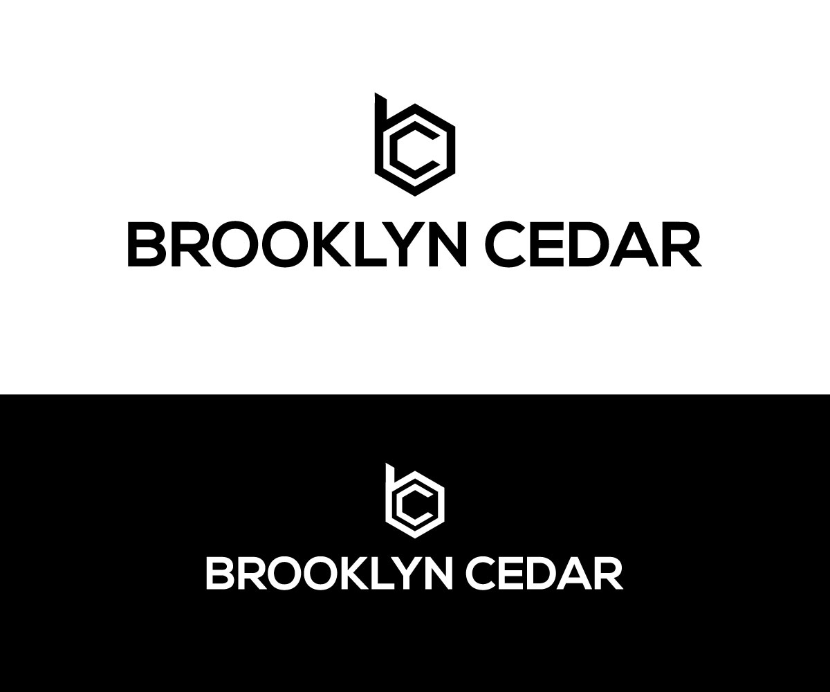 Logo Design by RaKu 2 for this project | Design #37000592