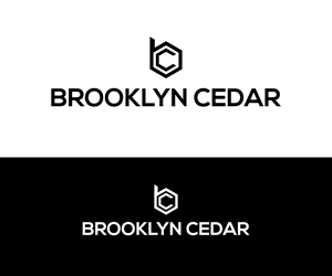 Logo Design by RaKu 2 for this project | Design: #37000592