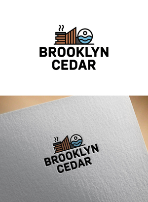 Logo Design by Jonshonkal for this project | Design: #37000788