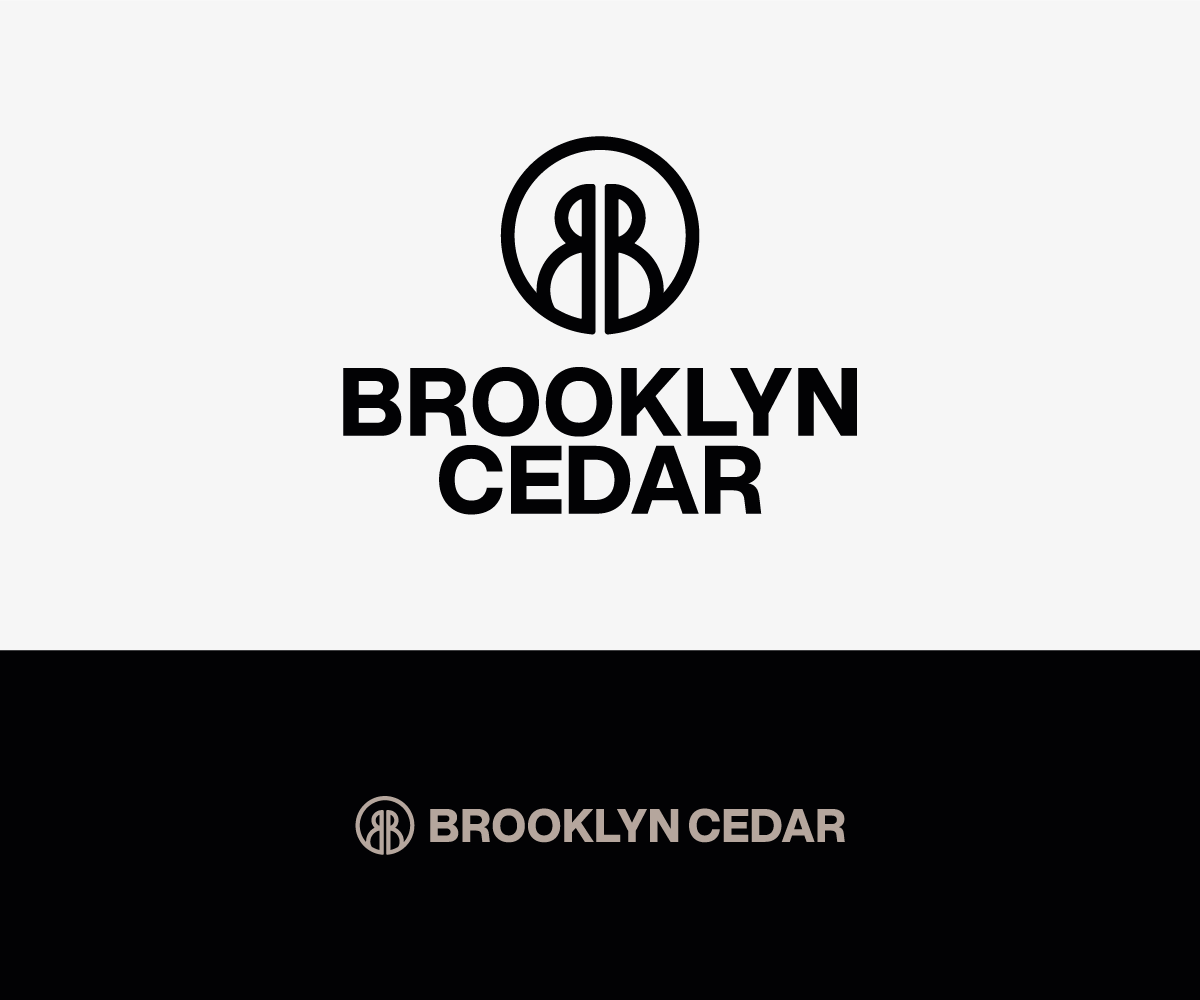 Logo Design by ZA Designs for this project | Design #37009131