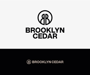 Logo Design by ZA Designs for this project | Design #37009131