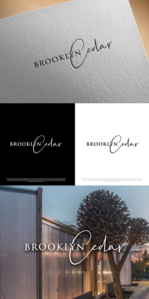 Logo Design by Ahsan Designs for this project | Design: #36999966