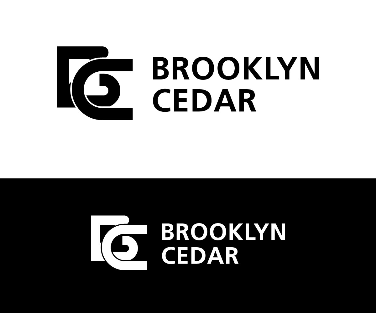 Logo Design by DesignMaker 2 for this project | Design #37004200