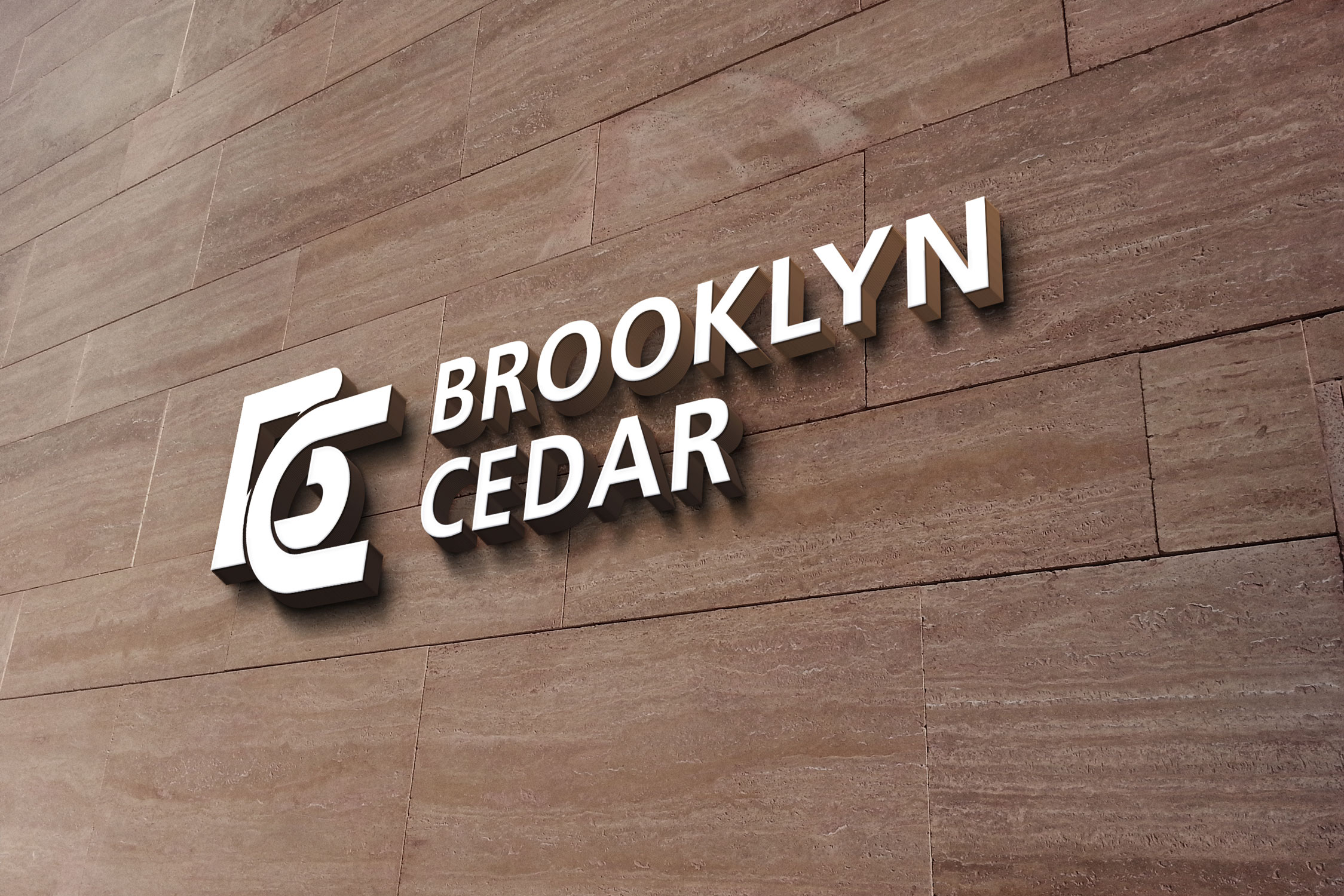 Logo Design by DesignMaker 2 for this project | Design #37004243