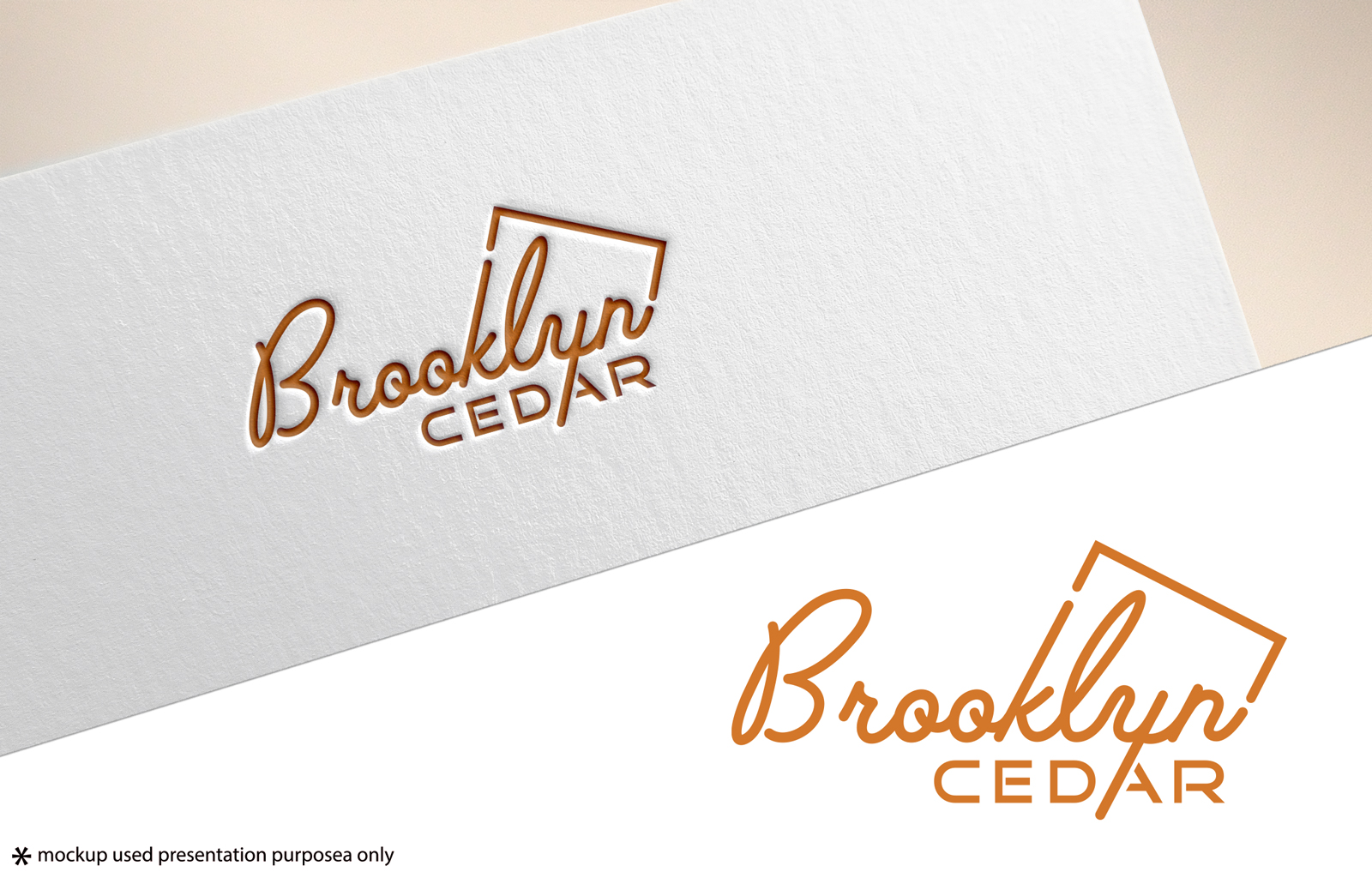 Logo Design by musa-fir for this project | Design #37002456