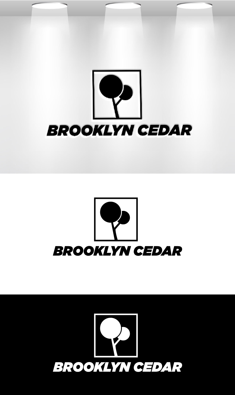 Logo Design by VisionCraft™ for this project | Design #36999050