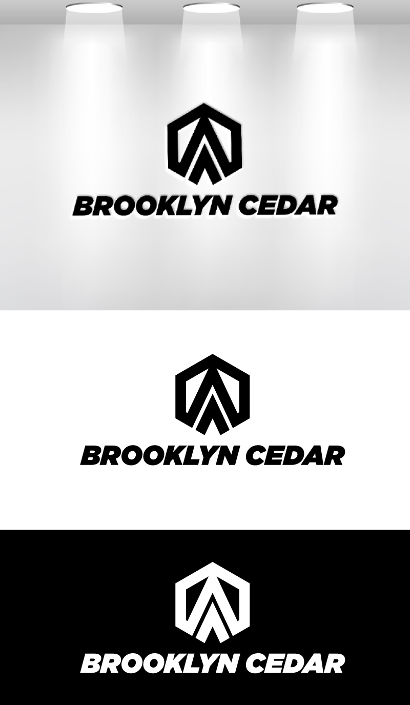 Logo Design by VisionCraft™ for this project | Design #36999051