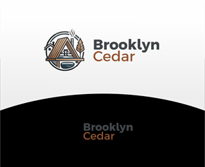 Logo Design by NovaCriação for this project | Design: #37013474