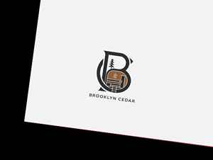 Logo Design by GraphiqueLab for this project | Design: #37001280