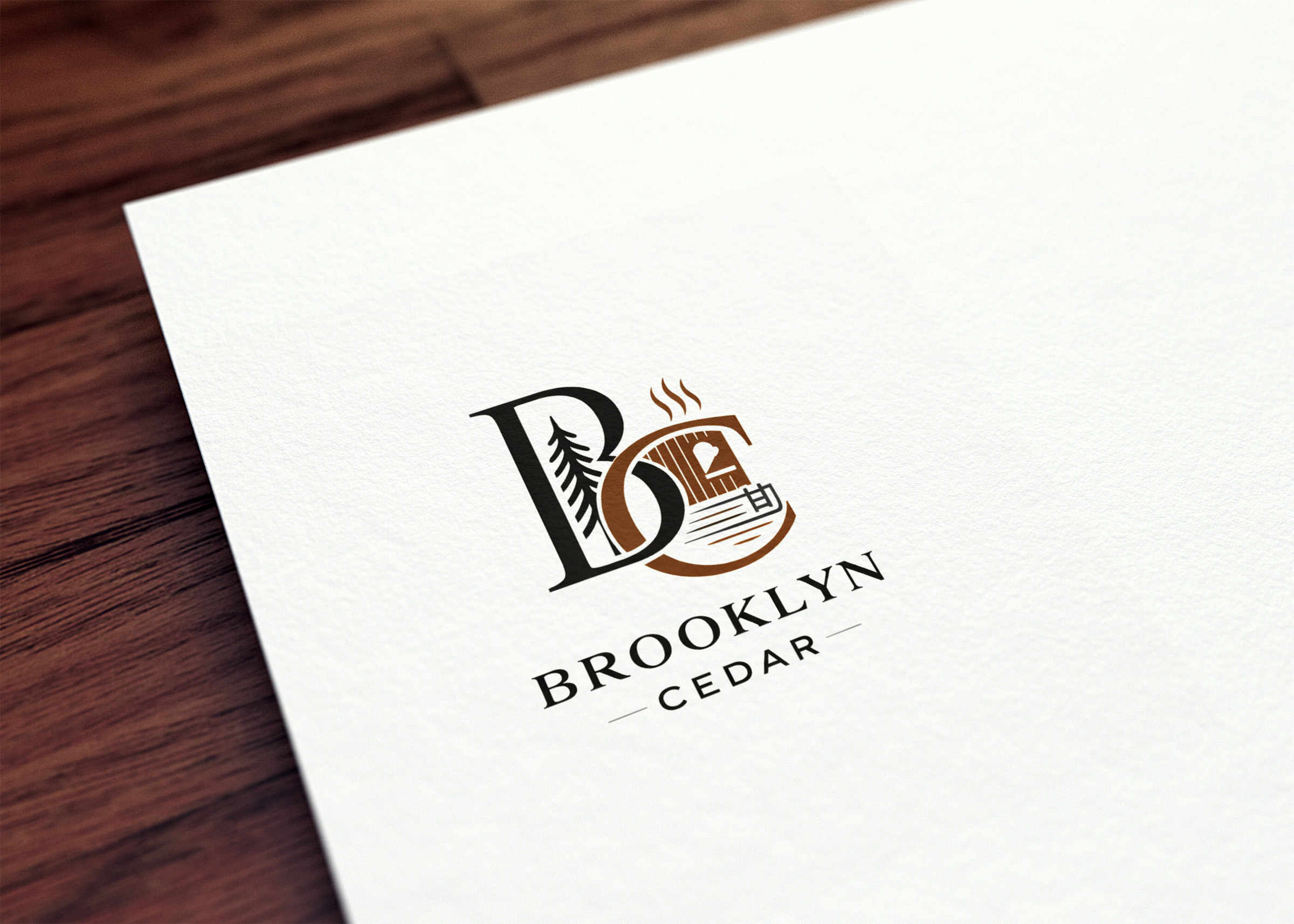 Logo Design by GraphiqueLab for this project | Design #37001283